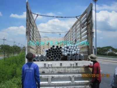 1GuardRail