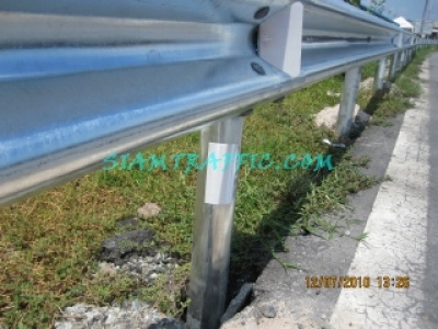 21GuardRail
