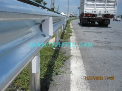 22GuardRail