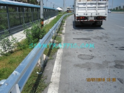 23GuardRail