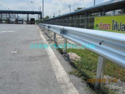 24GuardRail