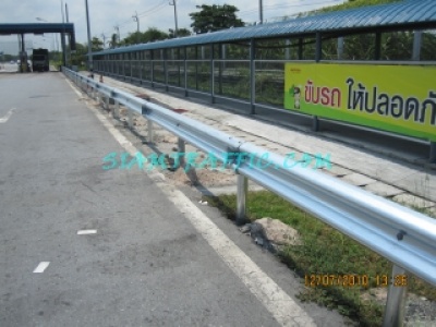 25GuardRail