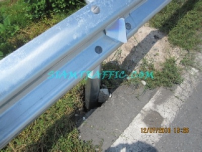 26GuardRail
