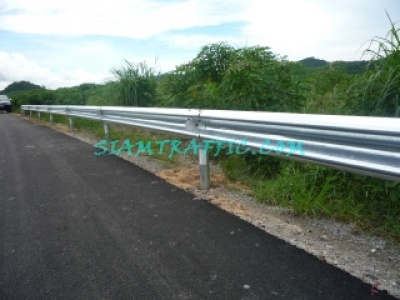 27GuardRail