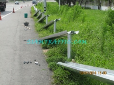 28GuardRail