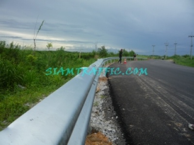 29GuardRail