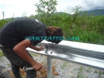 30GuardRail