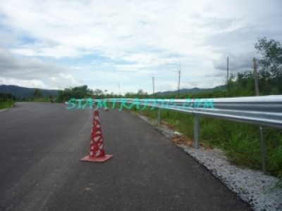 31GuardRail