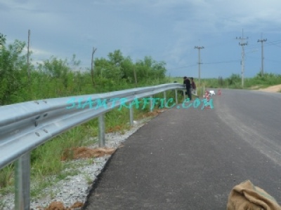 32GuardRail