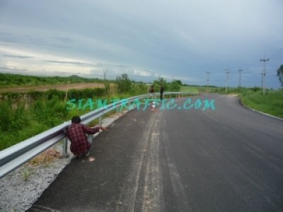 33GuardRail