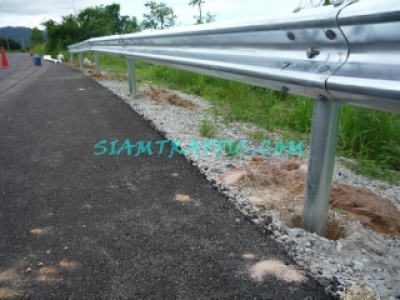 34GuardRail