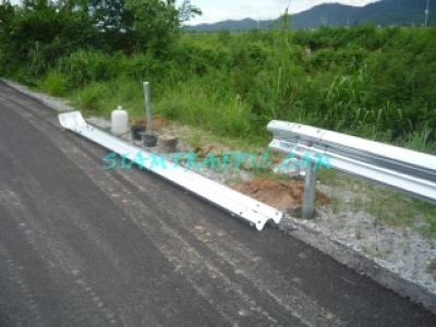 35GuardRail