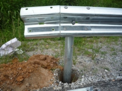 36GuardRail