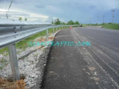 37GuardRail