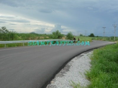 38GuardRail