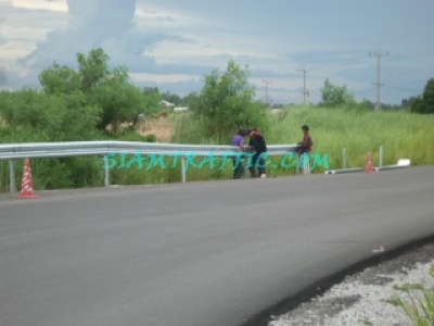 39GuardRail