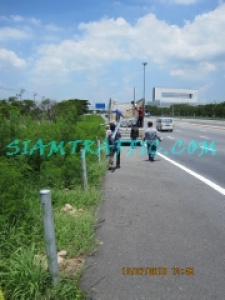 3GuardRail