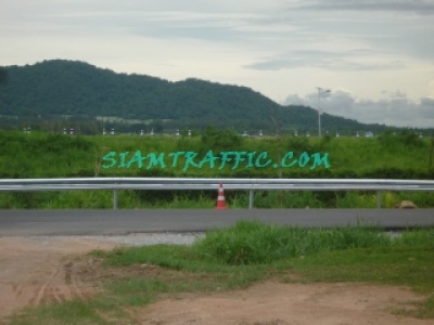 40GuardRail