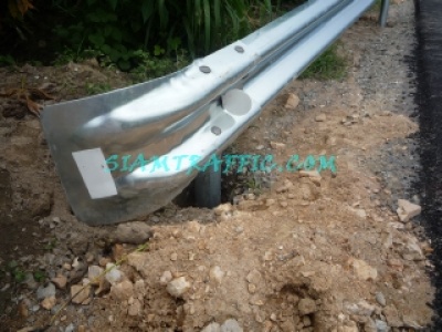 41GuardRail