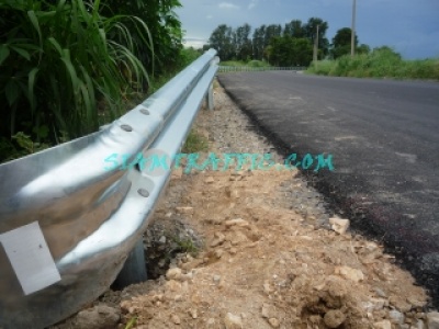 42GuardRail