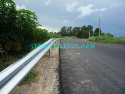 43GuardRail