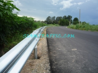 44GuardRail