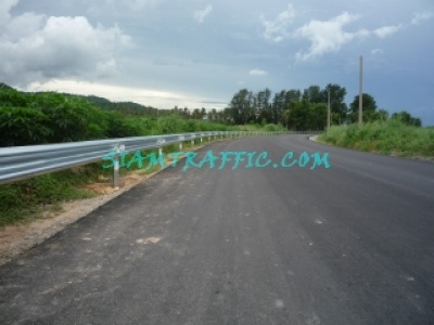 45GuardRail