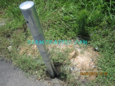 4GuardRail