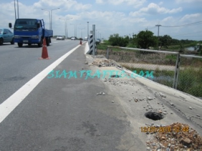 6GuardRail