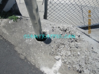 7GuardRail