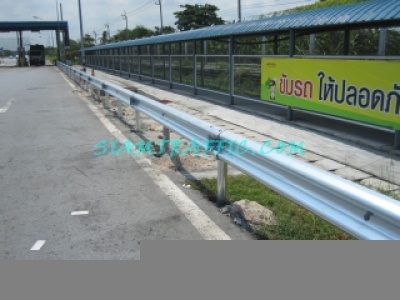 8GuardRail