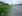 15GuardRail
