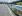 24GuardRail