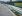 25GuardRail