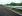 27GuardRail