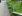 28GuardRail