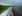 29GuardRail