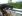 30GuardRail