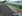 34GuardRail