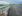 37GuardRail