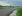 38GuardRail
