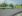 39GuardRail