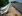 42GuardRail
