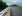43GuardRail