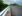 44GuardRail