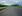 45GuardRail