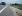6GuardRail