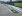 8GuardRail
