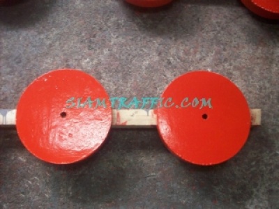 1ManualTrafficBarrier