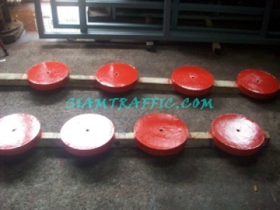3ManualTrafficBarrier